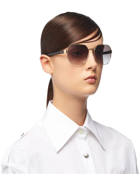 prada glasses 2015 collection|Prada sunglasses clearance.